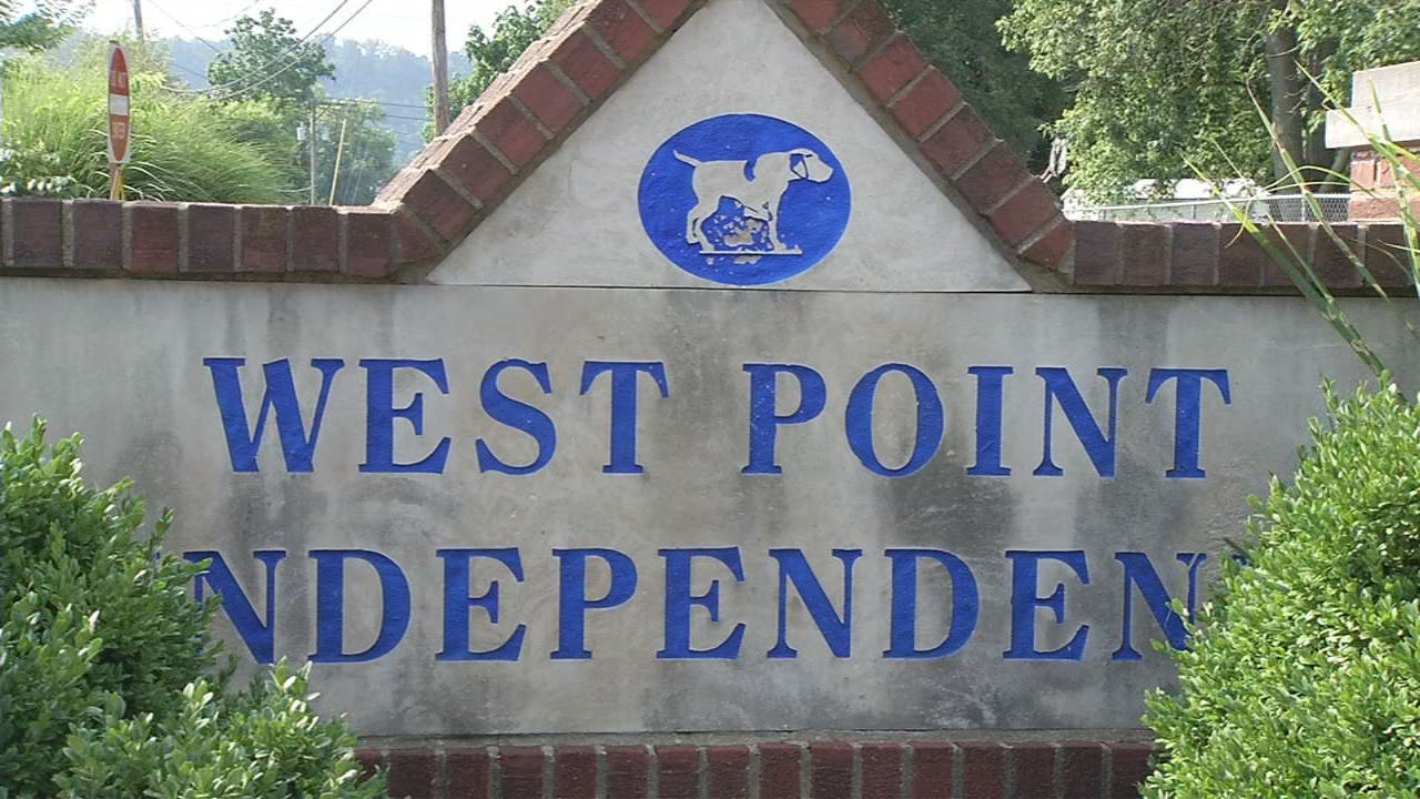 WEST POINT INDEPENDENT SCHOOLS - FILE - JULY 2019 (1).jpg